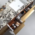 Bathroom Countertop
