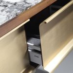 Luxury Drawer