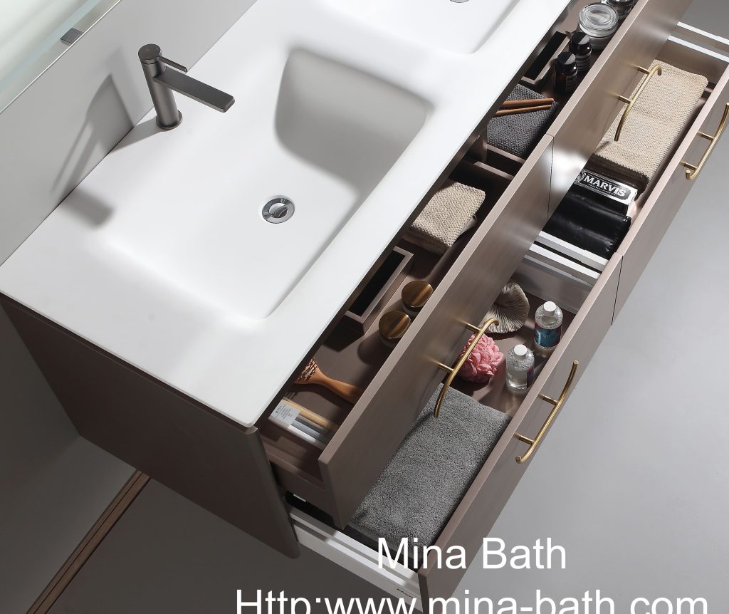 Excellent Bathroom Vanity 