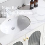 Countertop