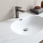 Basin
