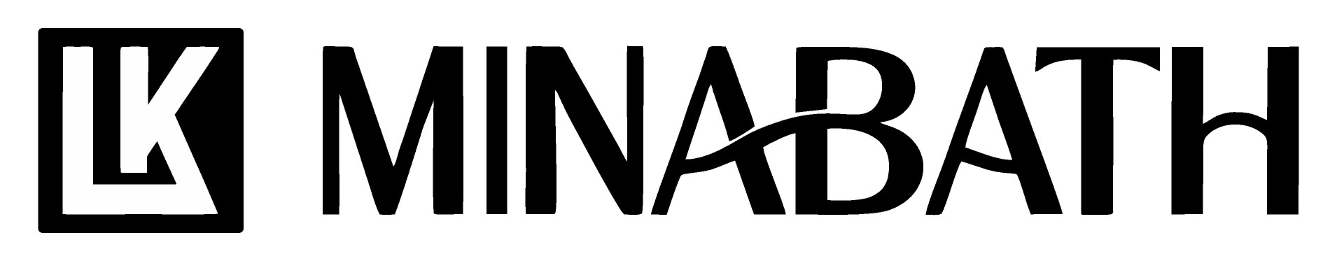 Bathroom Vanity Manufacturer